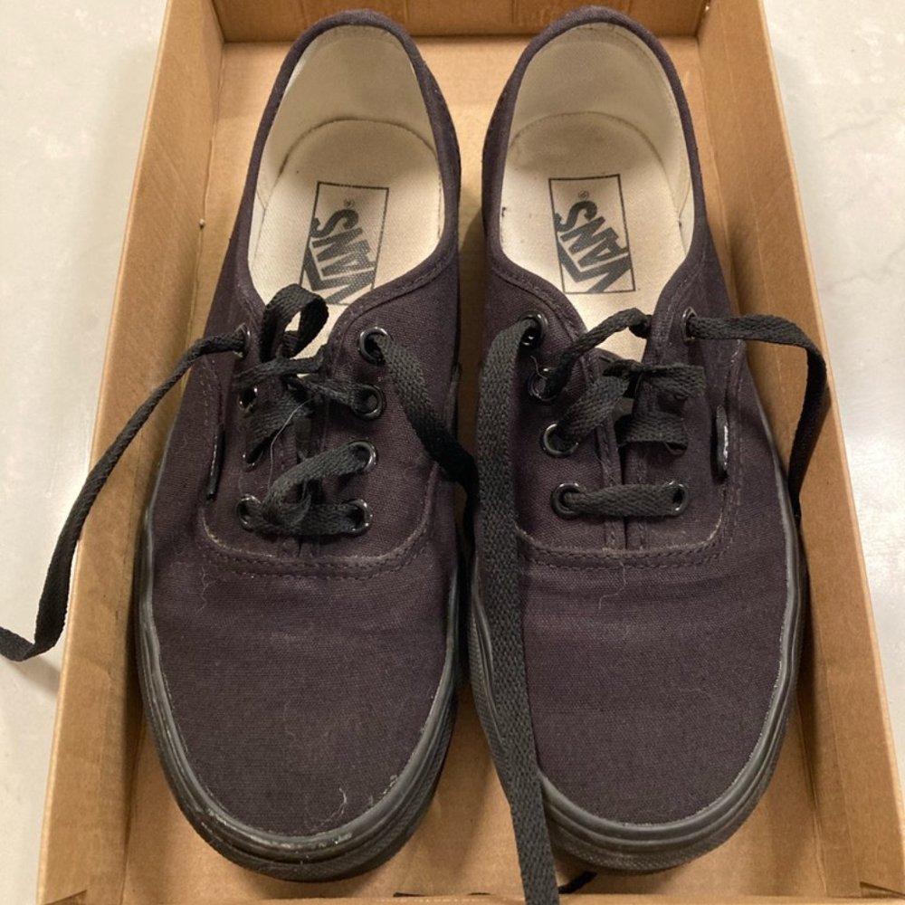 Vans Authentic Core Classics - image 2